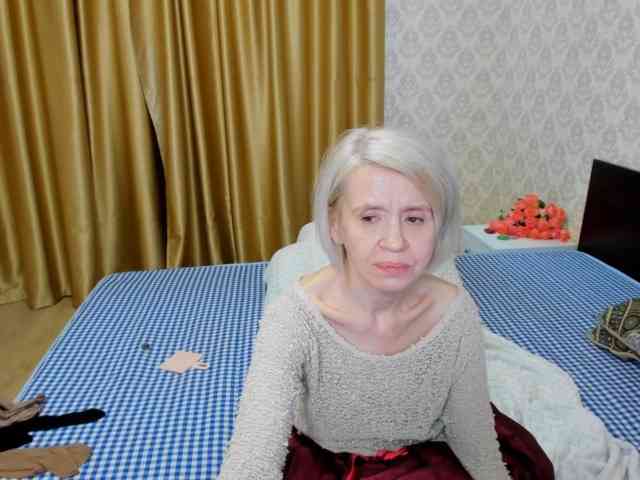 aminalive webcam