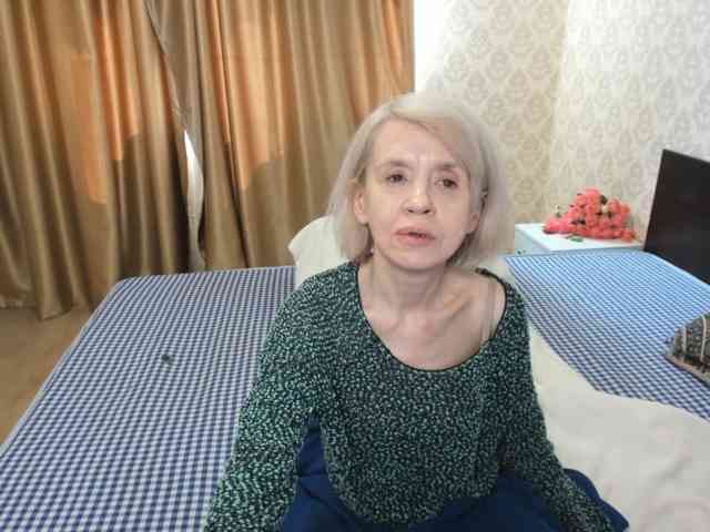 aminalive webcam