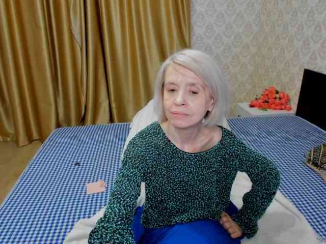 aminalive webcam