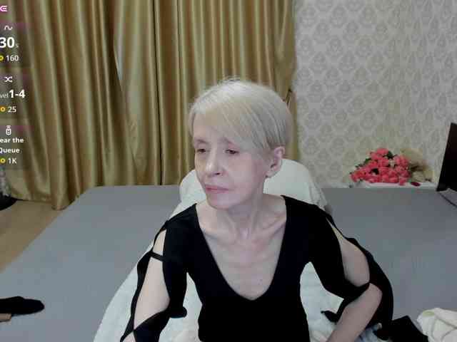 aminalive webcam
