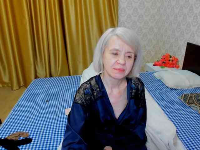 aminalive webcam