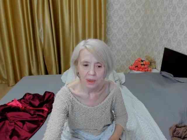 aminalive webcam