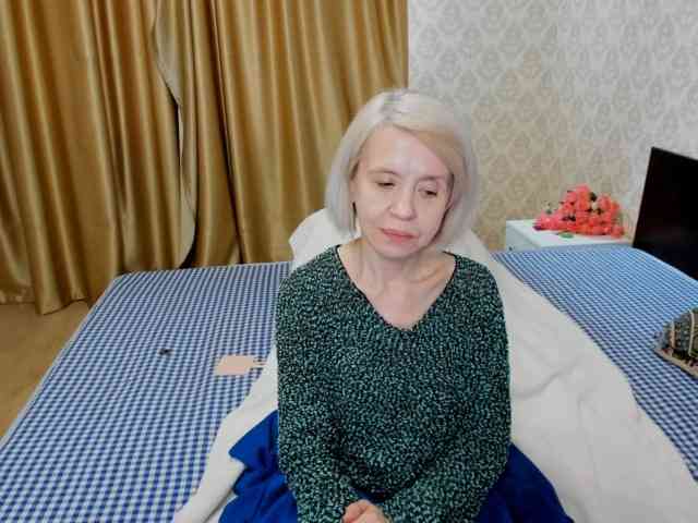 aminalive webcam