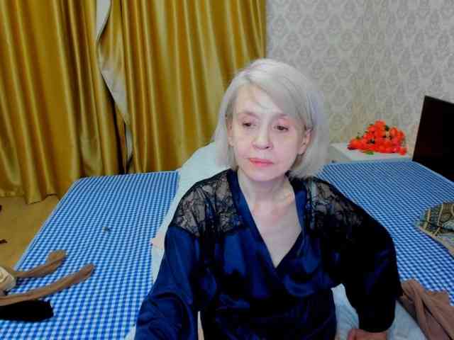 aminalive webcam