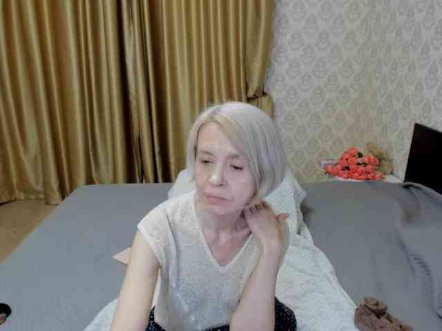 aminalive webcam