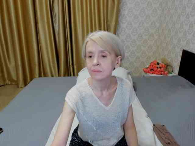 aminalive webcam