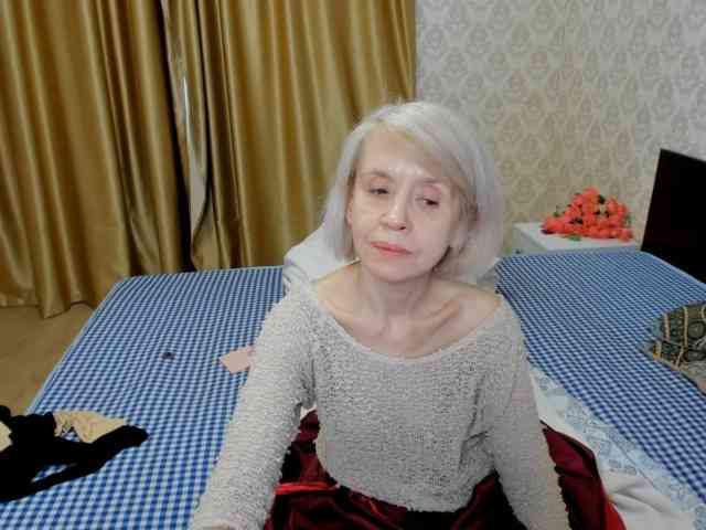 aminalive webcam