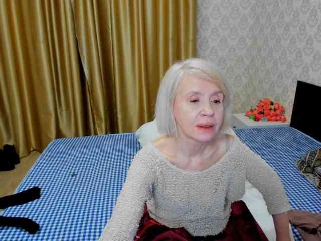 aminalive webcam