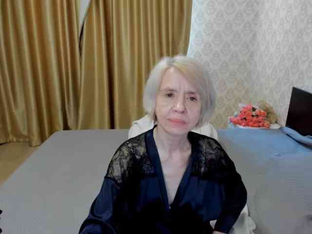 aminalive webcam