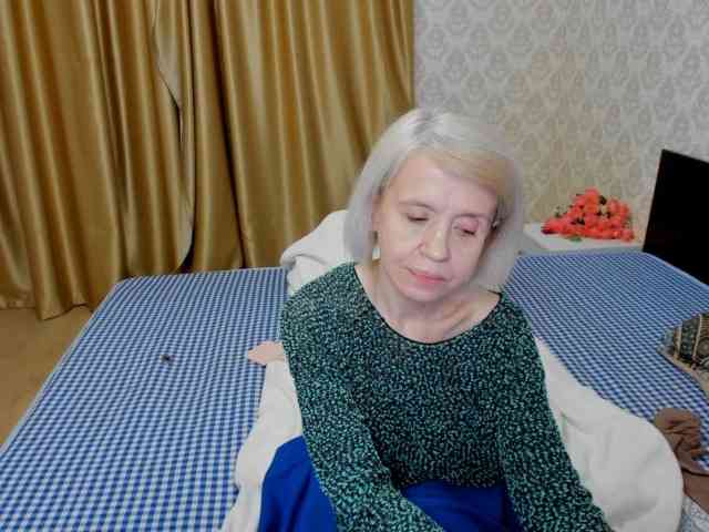 aminalive webcam