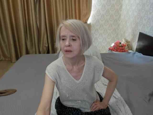 aminalive webcam