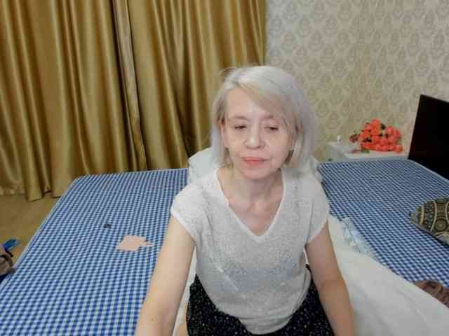 aminalive webcam