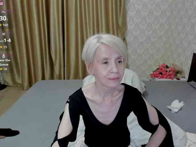 aminalive webcam