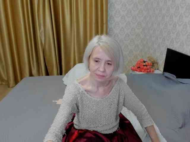 aminalive webcam