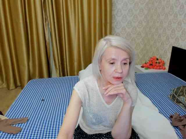aminalive webcam