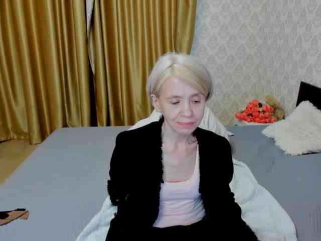 aminalive webcam