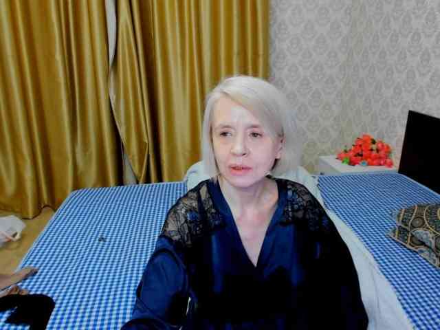 aminalive webcam