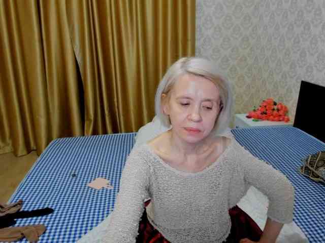 aminalive webcam