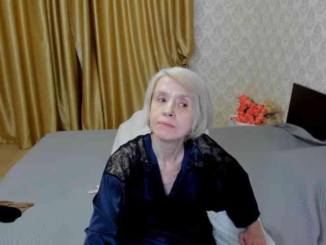 aminalive webcam
