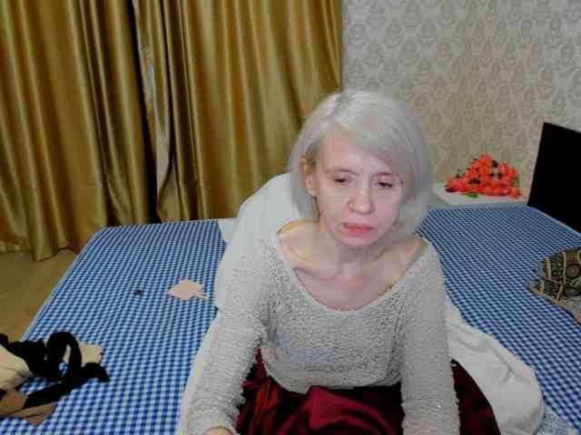 aminalive webcam