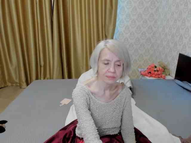 aminalive webcam