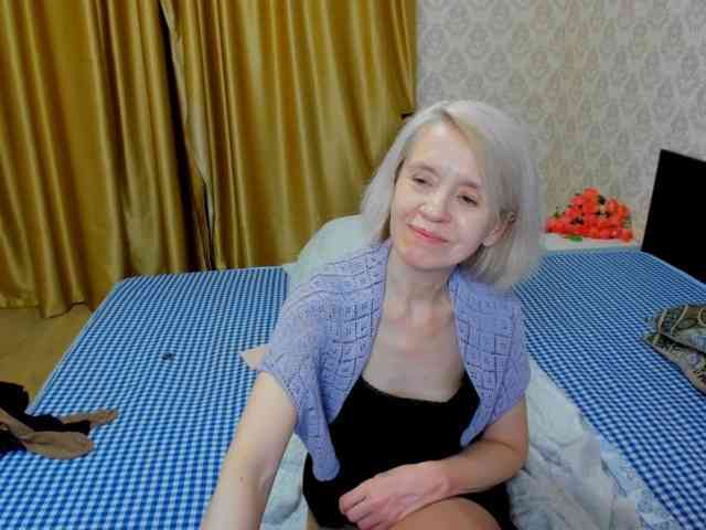 aminalive webcam