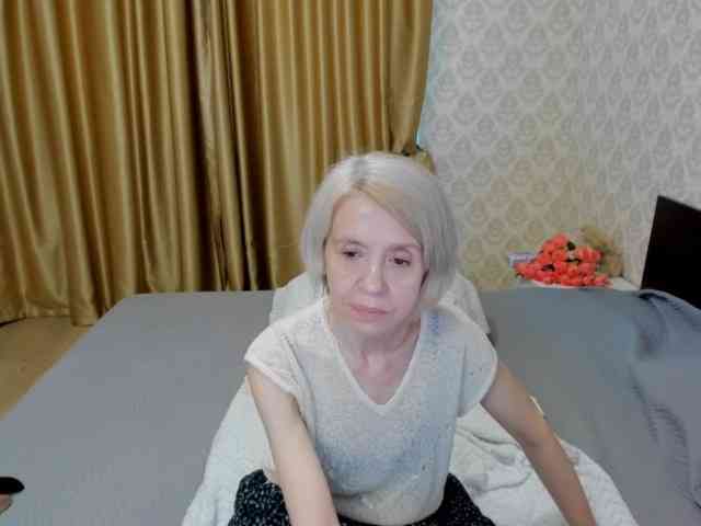 aminalive webcam