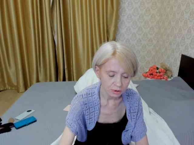 aminalive webcam