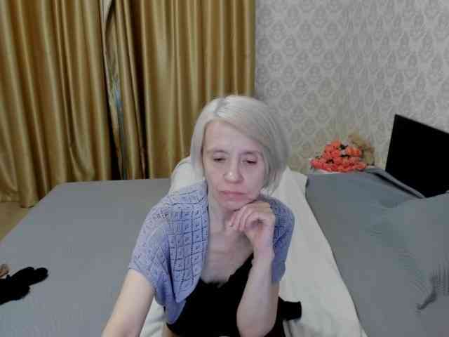aminalive