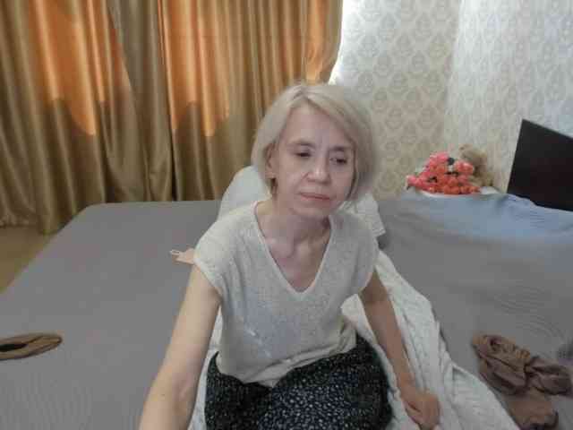 aminalive webcam