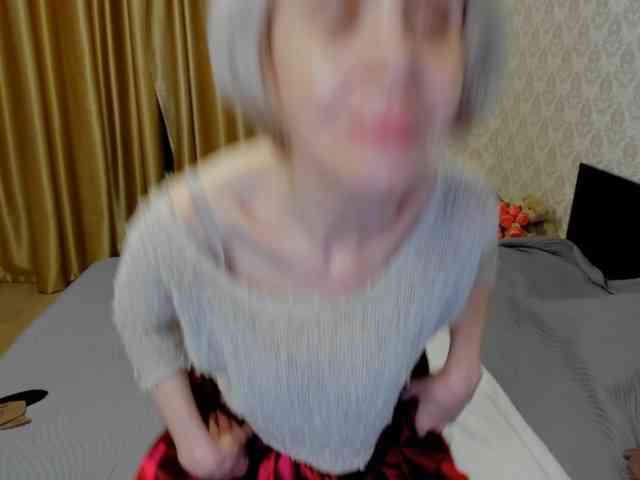 aminalive webcam