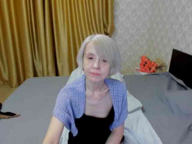 aminalive webcam