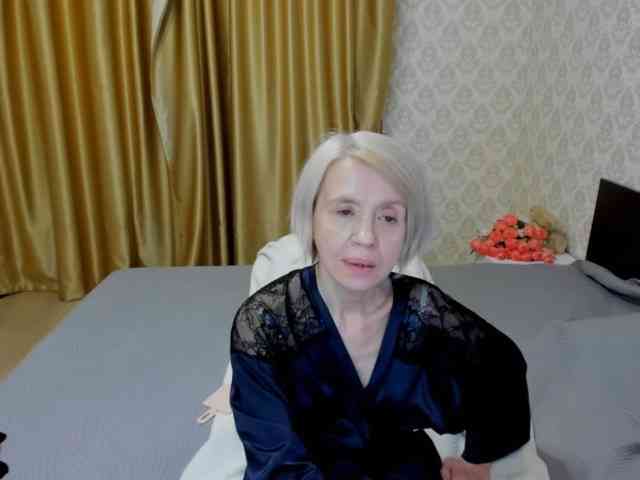 aminalive webcam