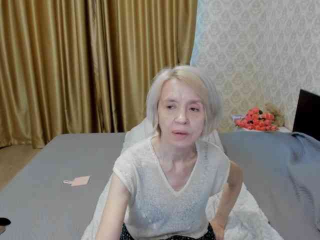 aminalive webcam