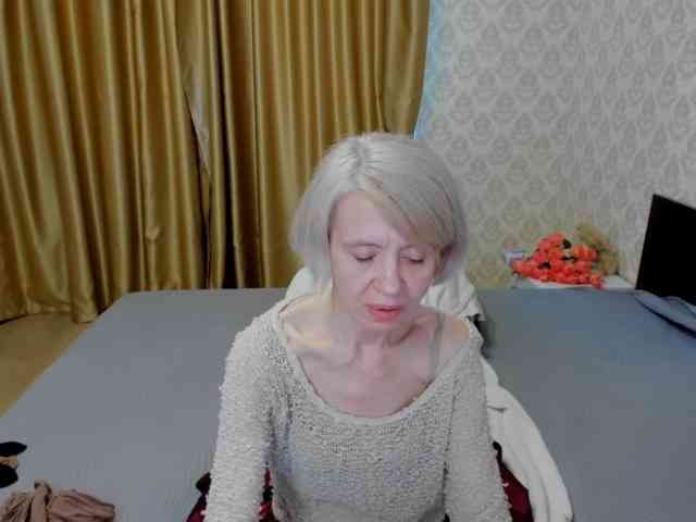 aminalive webcam