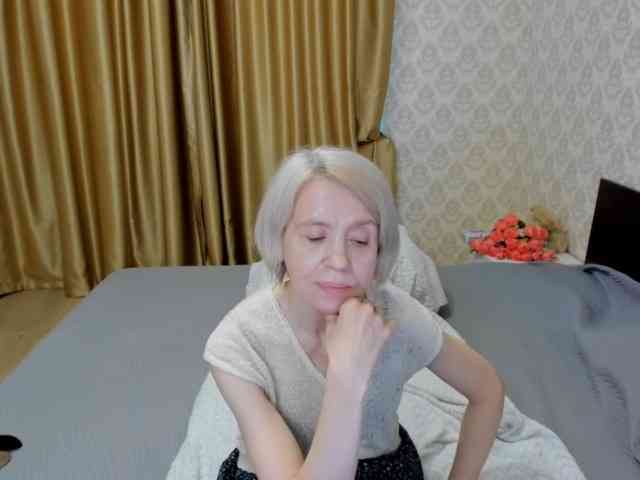 aminalive webcam