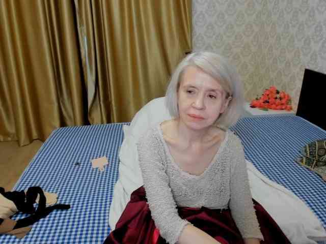aminalive webcam