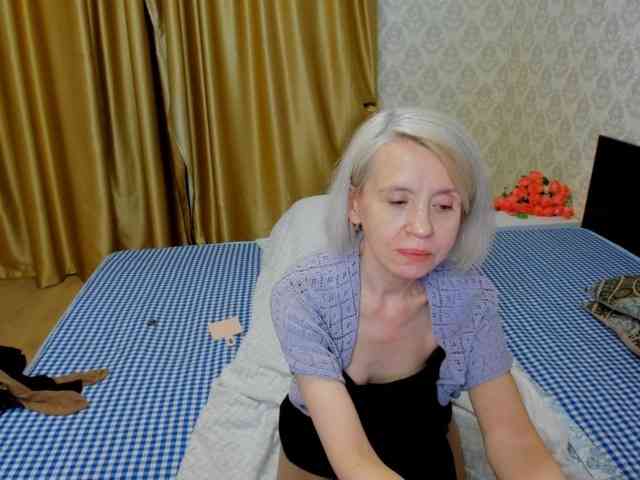 aminalive webcam