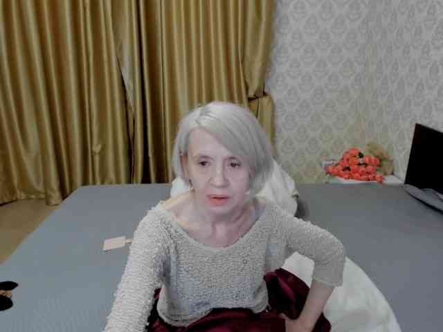 aminalive webcam