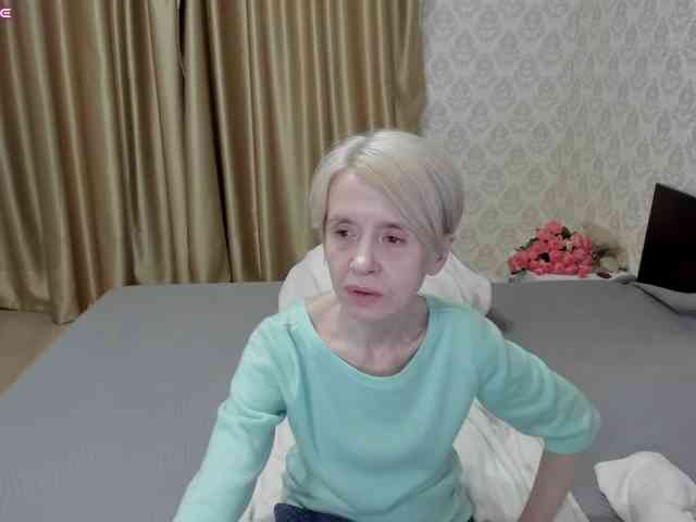 aminalive