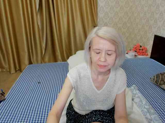 aminalive webcam