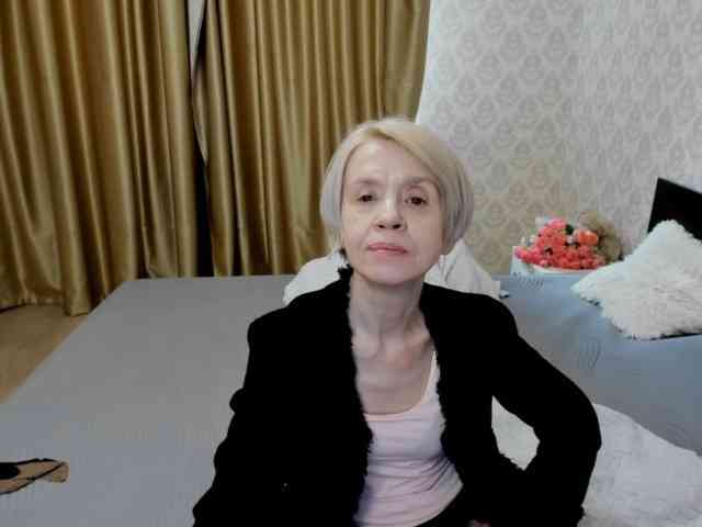 aminalive webcam