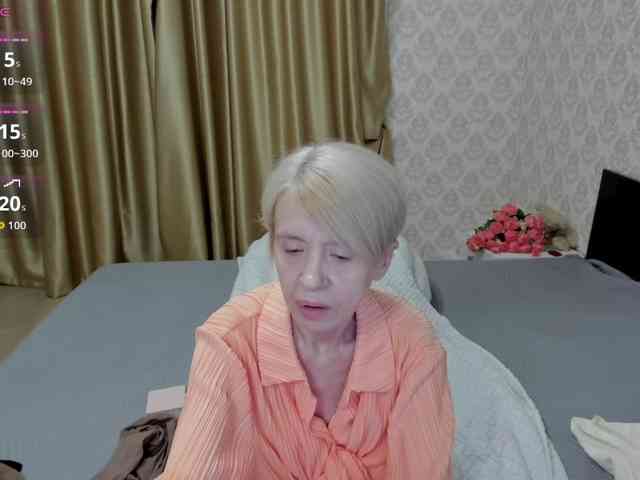 aminalive webcam