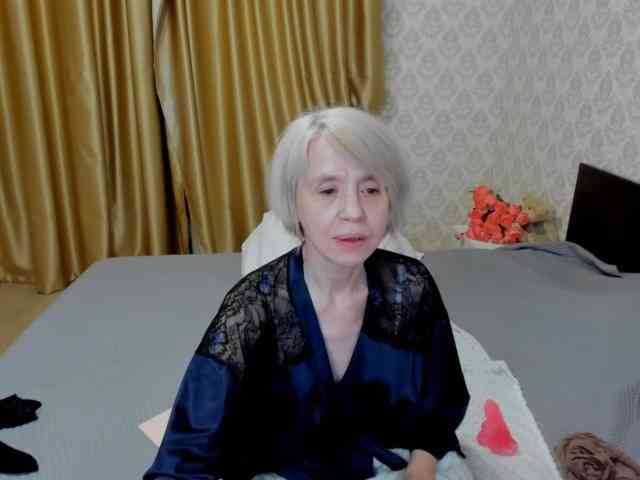aminalive webcam