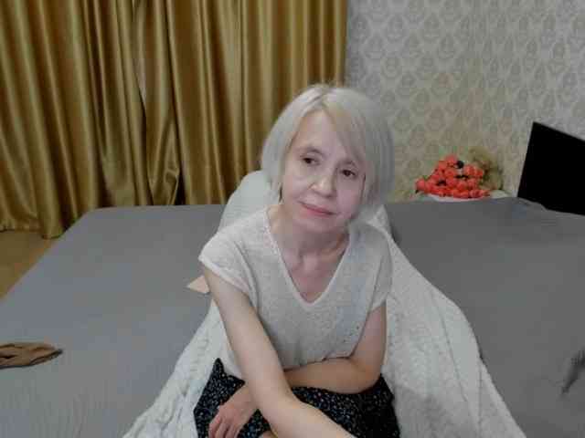 aminalive webcam