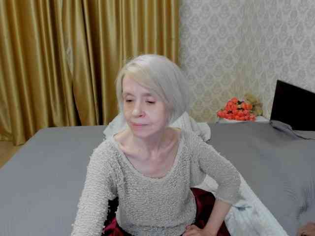 aminalive webcam