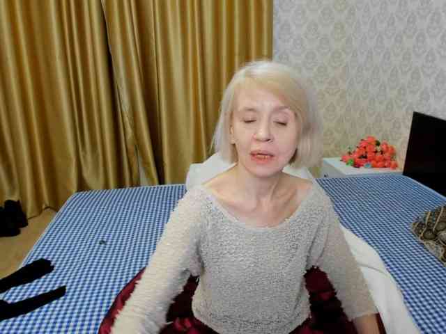 aminalive