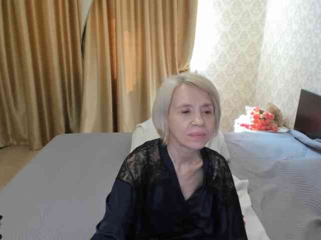 aminalive webcam