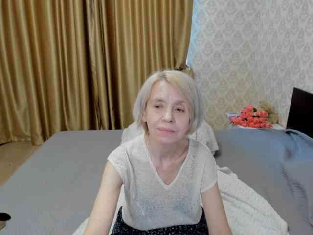 aminalive webcam