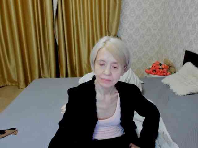 aminalive webcam